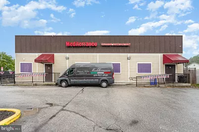 132 W Main Street, Westminster, MD 21157 - Photo 13