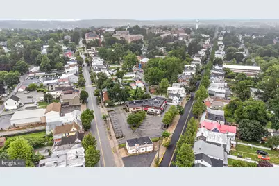 132 W Main Street, Westminster, MD 21157 - Photo 53