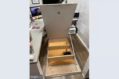 3272 Main Street, Manchester, MD 21102 - Photo 15