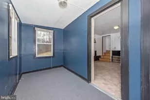 1402 Woodenbridge Ln, Mount Airy, MD 21771 - Photo 23