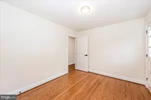 1802 Ridge Rd, Westminster, MD 21157 - Photo 21