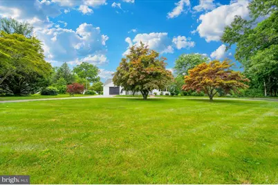 1802 Ridge Road, Westminster, MD 21157 - Photo 45