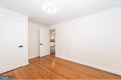 1802 Ridge Road, Westminster, MD 21157 - Photo 23