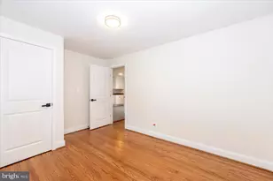 1802 Ridge Rd, Westminster, MD 21157 - Photo 23