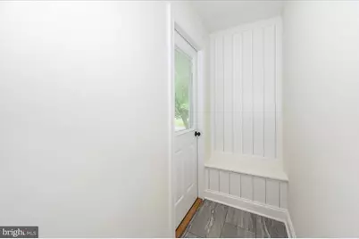 1802 Ridge Road, Westminster, MD 21157 - Photo 27