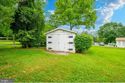 1802 Ridge Road, Westminster, MD 21157 - Photo 37