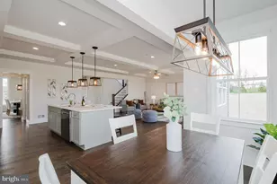 5725 Hodges Rd, Sykesville, MD 21784 - Photo 33