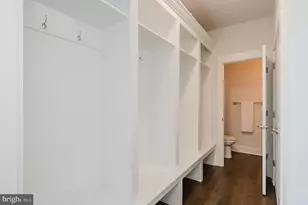 5725 Hodges Rd, Sykesville, MD 21784 - Photo 37