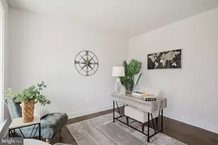 5725 Hodges Rd, Sykesville, MD 21784 - Photo 21