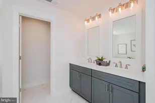 5725 Hodges Rd, Sykesville, MD 21784 - Photo 45