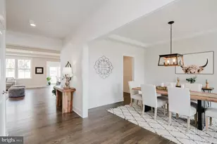 5725 Hodges Rd, Sykesville, MD 21784 - Photo 19