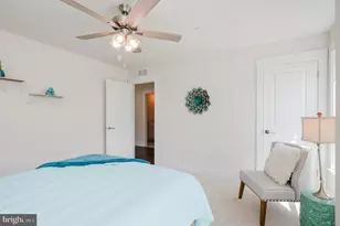 5725 Hodges Rd, Sykesville, MD 21784 - Photo 51