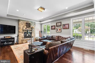 970 Oak Tree Road, Westminster, MD 21157 - Photo 9