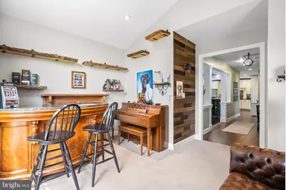 970 Oak Tree Road, Westminster, MD 21157 - Photo 37