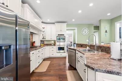 970 Oak Tree Road, Westminster, MD 21157 - Photo 23