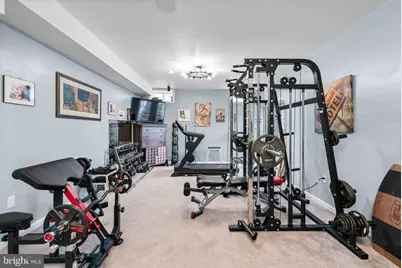 970 Oak Tree Road, Westminster, MD 21157 - Photo 65