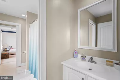 970 Oak Tree Road, Westminster, MD 21157 - Photo 51
