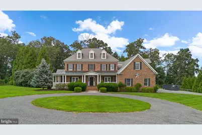 970 Oak Tree Road, Westminster, MD 21157 - Photo 1