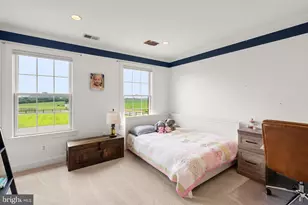 970 Oak Tree Rd, Westminster, MD 21157 - Photo 45