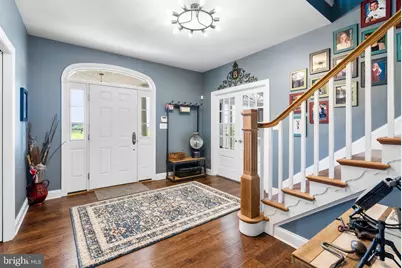 970 Oak Tree Road, Westminster, MD 21157 - Photo 7