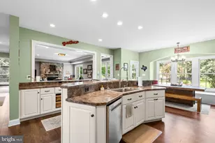 970 Oak Tree Rd, Westminster, MD 21157 - Photo 21