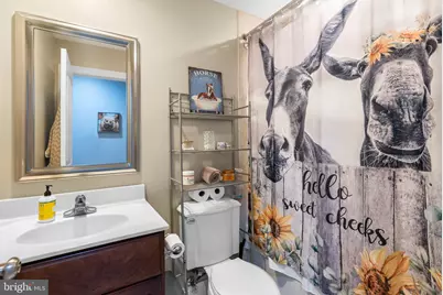 970 Oak Tree Road, Westminster, MD 21157 - Photo 55