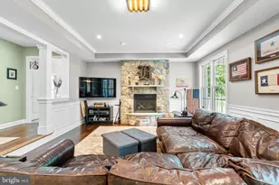 970 Oak Tree Rd, Westminster, MD 21157 - Photo 11