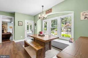 970 Oak Tree Rd, Westminster, MD 21157 - Photo 15