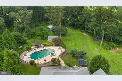 970 Oak Tree Road, Westminster, MD 21157 - Photo 79