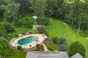 970 Oak Tree Rd, Westminster, MD 21157 - Photo 79