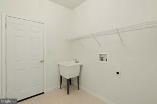 102 Butterfly Dr, Taneytown, MD 21787 - Photo 21