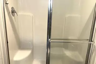 2439 Fairmount Rd, Hampstead, MD 21074 - Photo 15