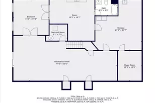 1345 Brehm Rd, Westminster, MD 21157 - Photo 119