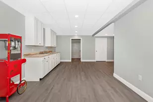 1345 Brehm Rd, Westminster, MD 21157 - Photo 67