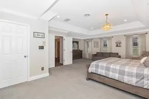 1345 Brehm Rd, Westminster, MD 21157 - Photo 37