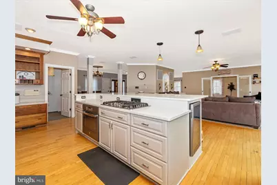 1345 Brehm Road, Westminster, MD 21157 - Photo 13
