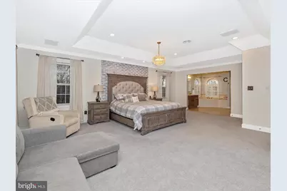 1345 Brehm Road, Westminster, MD 21157 - Photo 35