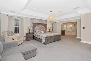 1345 Brehm Rd, Westminster, MD 21157 - Photo 35