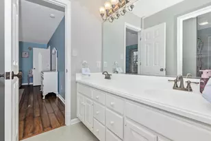 1345 Brehm Rd, Westminster, MD 21157 - Photo 49