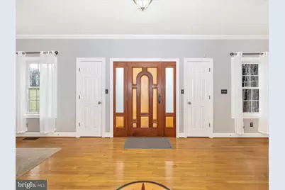 1345 Brehm Road, Westminster, MD 21157 - Photo 17