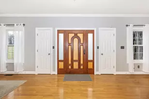 1345 Brehm Rd, Westminster, MD 21157 - Photo 17