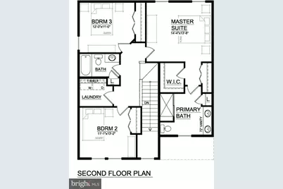 Remainder Lot Snydersburg, Westminster, MD 21157 - Photo 3