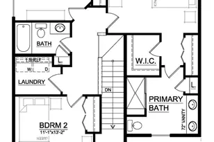 Remainder Lot Snydersburg, Westminster, MD 21157 - Photo 3