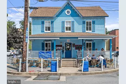 1909 Lennox Drive #90, Eldersburg, MD 21784 - Photo 55