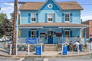 1909 Lennox Dr, Eldersburg, MD 21784 - Photo 55