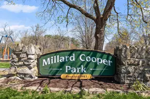 1909 Lennox Dr, Eldersburg, MD 21784 - Photo 41