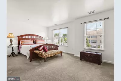 1909 Lennox Drive #90, Eldersburg, MD 21784 - Photo 13