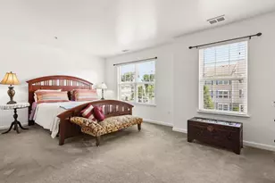 1909 Lennox Dr, Eldersburg, MD 21784 - Photo 13