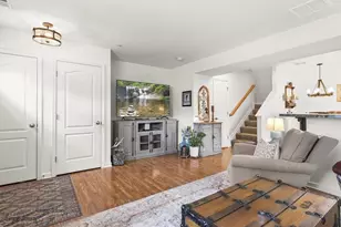 1909 Lennox Dr, Eldersburg, MD 21784 - Photo 3