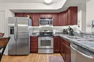1909 Lennox Dr, Eldersburg, MD 21784 - Photo 9